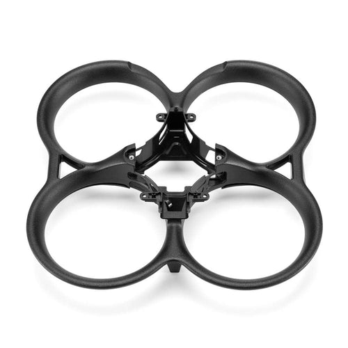 DJI Avata Propeller Guard
