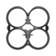 DJI Avata Propeller Guard
