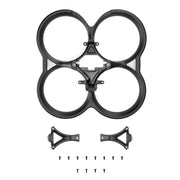 DJI Avata Propeller Guard
