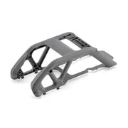 DJI Avata Upper Frame
