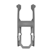 DJI Avata Upper Frame
