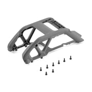 DJI Avata Upper Frame
