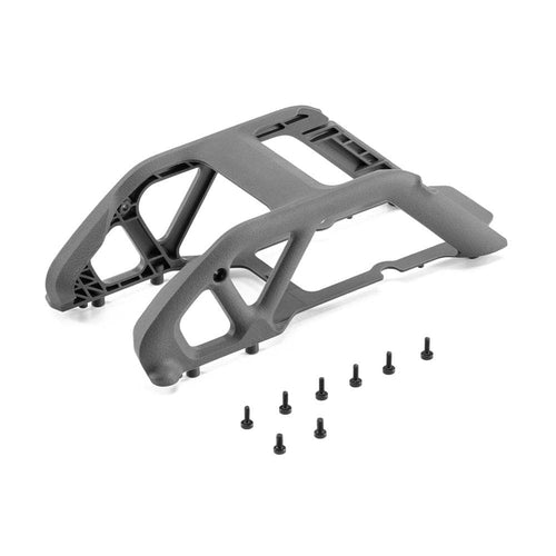 DJI Avata Upper Frame
