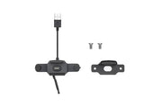 DJI CrystalSky Mounting Bracket for Mavic/Spark Remote Controllers