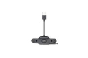 DJI CrystalSky Mounting Bracket for Mavic/Spark Remote Controllers