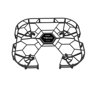 DJI Cynova Propeller Guard for Tello (Gray)