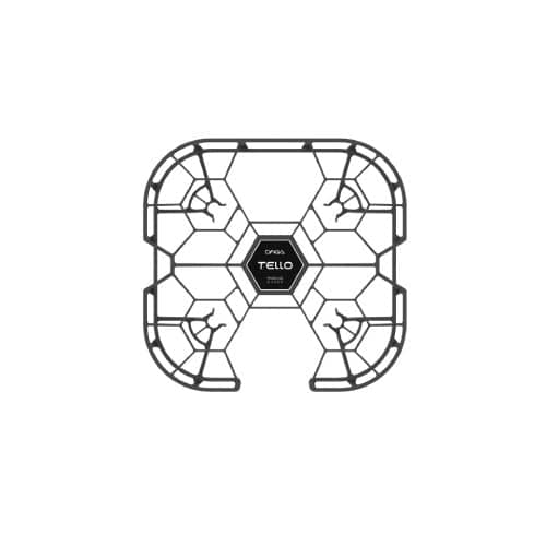 DJI Cynova Propeller Guard for Tello (Gray)