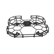 DJI Cynova Propeller Guard for Tello (Gray)