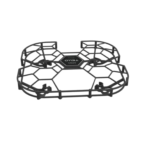 DJI Cynova Propeller Guard for Tello (Gray)