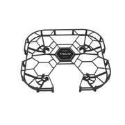 DJI Cynova Propeller Guard for Tello (Gray)