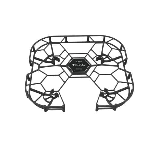 DJI Cynova Propeller Guard for Tello (Gray)