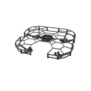 DJI Cynova Propeller Guard for Tello (Gray)