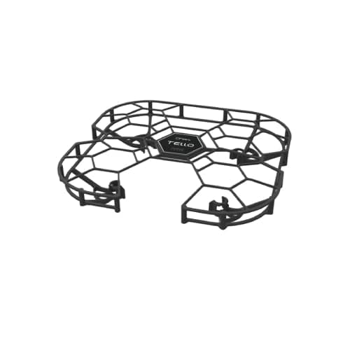 DJI Cynova Propeller Guard for Tello (Gray)