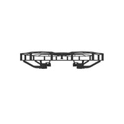 DJI Cynova Propeller Guard for Tello (Gray)