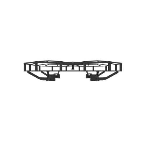DJI Cynova Propeller Guard for Tello (Gray)