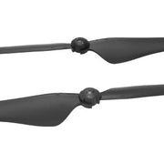 DJI Inspire 2 Part 11 Quick Release Propellers (For High-Altitude Operations)