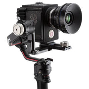 DJI Ronin Roll Axis Counterweight Set
