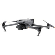 DJI Mavic 3 Fly More Combo