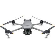 DJI Mavic 3 Fly More Combo