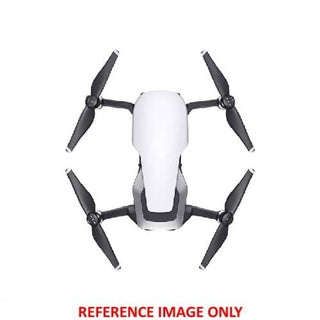DJI Mavic Air Drone Only (No Battery, No Charger) - Second Hand