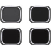 DJI AIR 2S ND Filters Set (ND4/8/16/32)