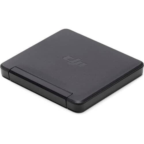 DJI AIR 2S ND Filters Set (ND4/8/16/32)