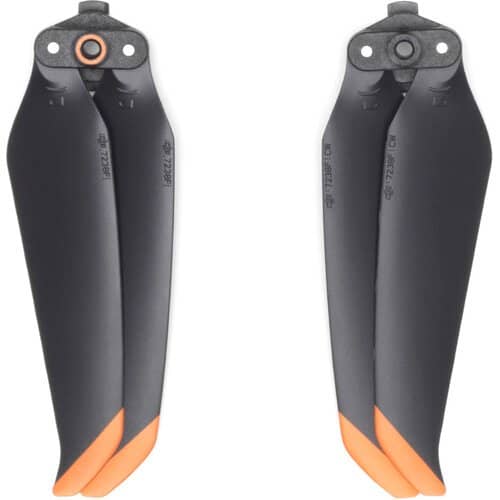 DJI AIR 2S Low-Noise Propellers (Pair)