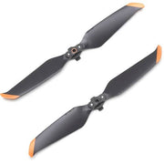 DJI AIR 2S Low-Noise Propellers (Pair)