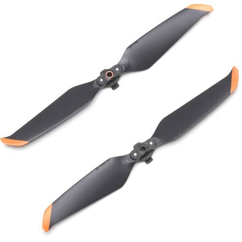 DJI AIR 2S Low-Noise Propellers (Pair)