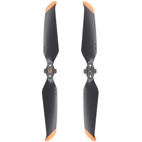 DJI AIR 2S Low-Noise Propellers (Pair)