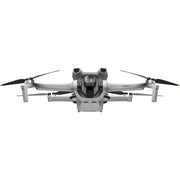 DJI Mini 3 Fly More Combo Plus with DJI RC