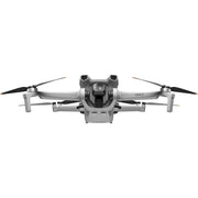 DJI Mini 3 Fly More Combo Plus