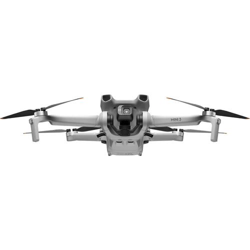 DJI Mini 3 Fly More Combo Plus