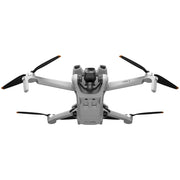 DJI Mini 3 Fly More Combo Plus