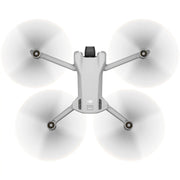 DJI Mini 3 Fly More Combo Plus with DJI RC