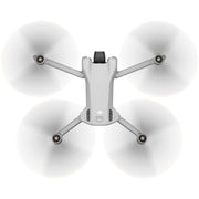 DJI Mini 3 Fly More Combo Plus