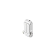 DJI Mini 3 Pro Intelligent Flight Battery Plus