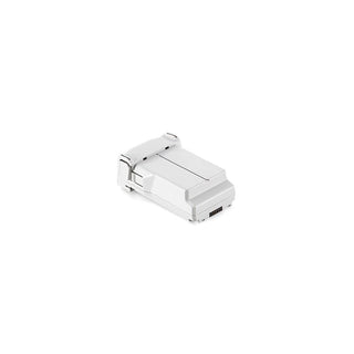 DJI Mini 3 Pro Intelligent Flight Battery Plus