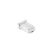 DJI Mini 3 Pro Intelligent Flight Battery Plus