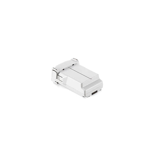 DJI Mini 3 Pro Intelligent Flight Battery Plus