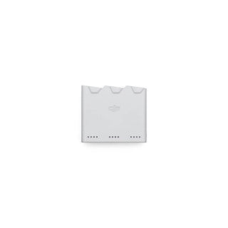 DJI Mini 3 Pro Two-way charging Hub
