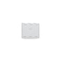 DJI Mini 3 Pro Two-way charging Hub