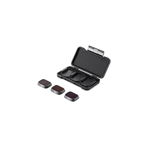DJI Mini 3 Pro ND Filters Set(ND 16/64/256)