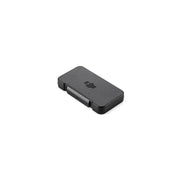 DJI Mini 3 Pro ND Filters Set(ND 16/64/256)