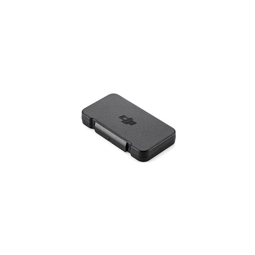 DJI Mini 3 Pro ND Filters Set(ND 16/64/256)