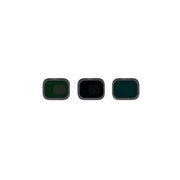 DJI Mini 3 Pro ND Filters Set(ND 16/64/256)