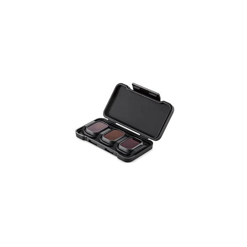 DJI Mini 3 Pro ND Filters Set(ND 16/64/256)