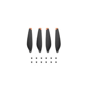 DJI Mini 3 Pro Propellers