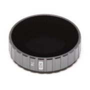 DJI Osmo Action PT10 ND Filter Kit