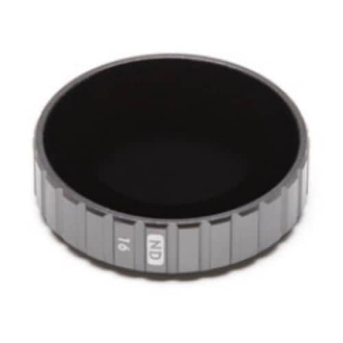 DJI Osmo Action PT10 ND Filter Kit